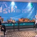 Kemenekraf perkuat kesiapan ekspor produk ekraf baru