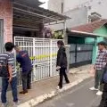 Polisi tangkap guru ngaji diduga cabuli 10 santrinya