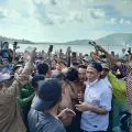 Tragis, Warga Dompu ditemukan tak bernyawa saat memancing