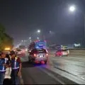Jasa Marga percepat pemulihan akses lalin di Tol Jakarta-Tangerang