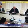 Putin lihat Indonesia bergerak menjadi negara maju(Bagian 2)