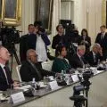 Sikap Vladimir Putin terhadap perang Ukraina (Bagian 3)
