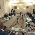 Sikap Putin terhadap konflik Israel-Iran (Bagian 4)