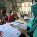 Disdik Mataram tekankan kepatuhan sekolah terhadap aturan SPMB