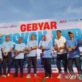 Pemprov NTB beri diskon pajak kendaraan bermotor 25-100 persen mulai 1 Juli