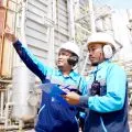 PLN Batam hadirkan layanan Platinum untuk pelanggan industri