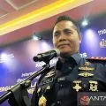KKP tangkap 62 kapal asing ilegal di Kepri