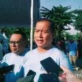 Gubernur Iqbal usulkan nama Pj Sekda NTB ke Mendagri