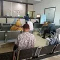 Pemkot Mataram jemput bola ke wajib pajak PBB