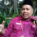 Pembentukan Koperasi Merah Putih di Mataram semuanya berbadan hukum