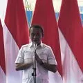Menteri ESDM: Indonesia bisa kurangi impor BBM hingga 300.000 KL