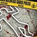 Pelajar SD asal Kalimantan tewas kecelakaan di Jalur Pusuk-Sembalun