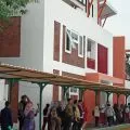 Menteri PU: Pembangunan gedung Sekolah Rakyat Berasrama nasional sudah 80 persen