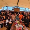 Tim SAR cari WNA asal Malaysia terseret arus laut di Labuan Bajo