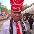 Pemprov NTT selidiki orang yang menjual Pulau Sumba di situs daring