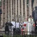 Jakarta leverages international events to strengthen global profile
