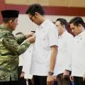 OJK Kepri siapkan layanan informasi dan pengaduan terkait jasa keuangan