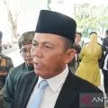 Pemprov Kepri realisasikan 92,59% pendapatan pada APBD 2024