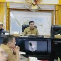 Ministry asks regions to take concrete  to take concrete steps to tame inflation