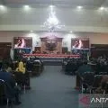 DPRD setujui Perda SOTK perubahan OPD Pemerintah Provinsi NTB