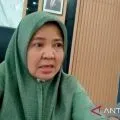 Ketua DPRD NTB: Tragedi WNA Brasil jadi pelajaran tata wisata lebih nyaman