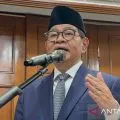Pramono pecat lurah pelanggar aturan di Jakarta Timur