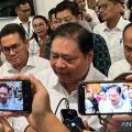 Deregulasi impor tak pengaruhi penerimaan negara