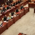 Israel could encourage countries to break international law: Sugiono