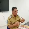 Pengembangan pariwisata Mandalika Lombok diharapkan buka peluang kerja