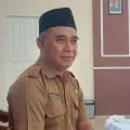 Samsat Lombok Timur siapkan 15 titik pelayanan pembayaran pajak