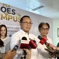 Fact-checking can help tackle hoaxes, hate speech: PCO