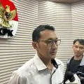 KPK: Ada pihak bank plat merah dari 13 orang yang dicekal dalam kasus mesin EDC