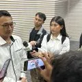 KPK cegah 13 orang ke luar negeri terkait kasus dugaan korupsi mesin EDC tahun 2020-2024