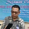 UPTD PPA Batam fasilitasi sekolah lima anak korban kekerasan