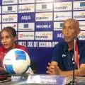 Indonesia kirim 1.548 atlet ke SEA Games 2025