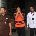KPK luruskan informasi soal pihak terjaring OTT Sumut