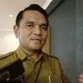 Dispar siapkan dua festival ajang promosi pariwisata di Mataram