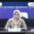 Phapros (PEHA) mengungkap tantangan dihadapi industri farmasi di 2025