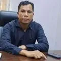 Polisi selidiki dugaan korupsi KPU Bima senilai Rp27,4 miliar