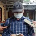 BPKP periksa mantan Kepala Balai PUPR terkait korupsi sewa alat berat