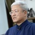 Taiwan adalah salah satu provinsi di Tiongkok