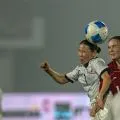 Ketum PSSI memastikan timnas kedatangan Zijlstra