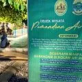 Kunjungan wisatawan mancanegara ke Kepri naik 39 persen pada Mei 2025