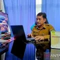 Pemkab Natuna tegaskan proses mutasi ASN bebas dari praktik jual beli jabatan