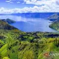 UNESCO to reassess Toba Caldera Geopark status in July