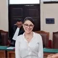Hakim izinkan Nikita Mirzani keluar tahanan untuk mediasi perdata Reza Gladys