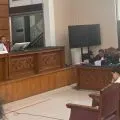 Nikita Mirzani minta Presiden menumpas mafia "skincare"