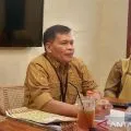 Fornas VIII di NTB diharapkan picu kebangkitan ekonomi lokal