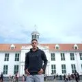 Pemain Van Basty Sousa tak alami kendala adaptasi di Persija