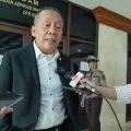NasDem: Putusan MK berpotensi membuat sistem ketatanegaraan porak-poranda
